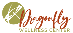 Dragonfly Wellness Center