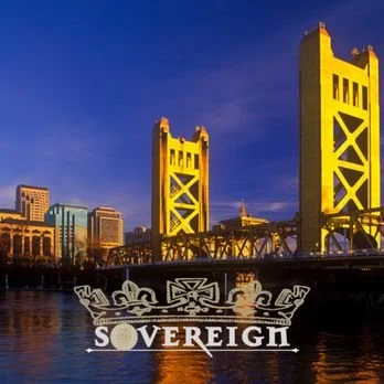 Sovereign