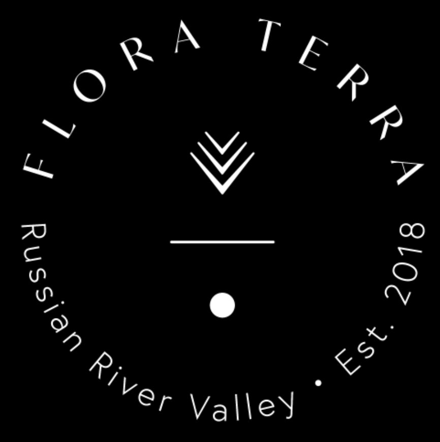 Flora Terra
