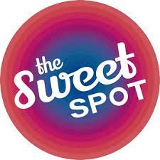 The Sweet Spot in Santa Rosa