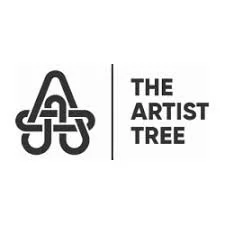 The Artist Tree WeHo