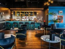 March 5 tasting at Hawthorn Artist Tree 