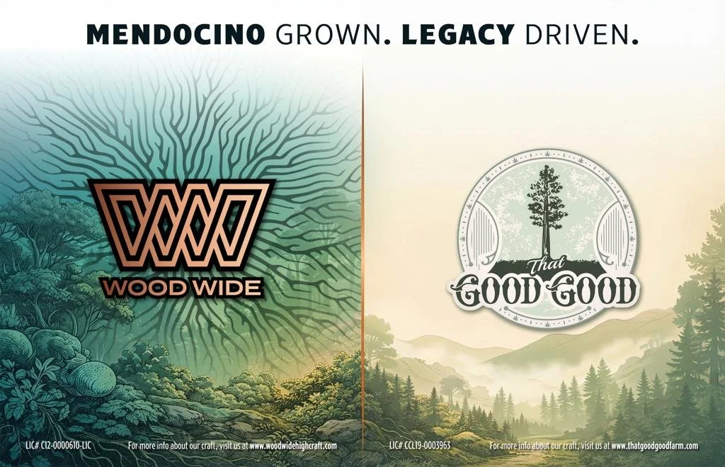 Hall of Flowers Ventura