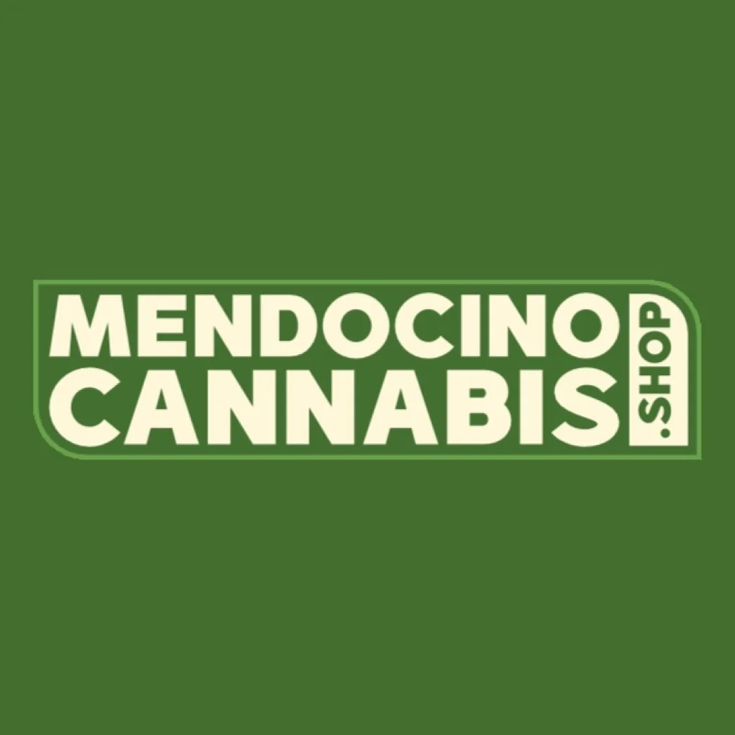 Mendocinocannabis.shop