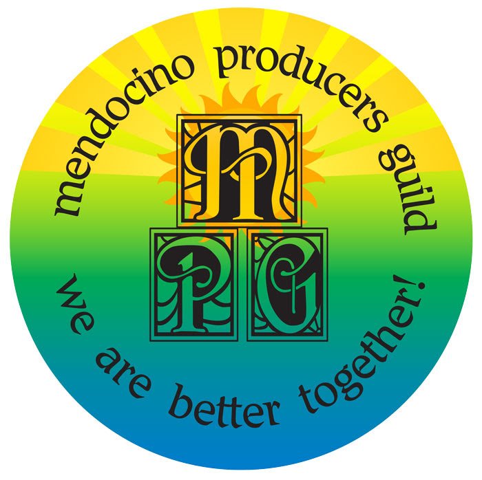 Mendocino Producers Guild