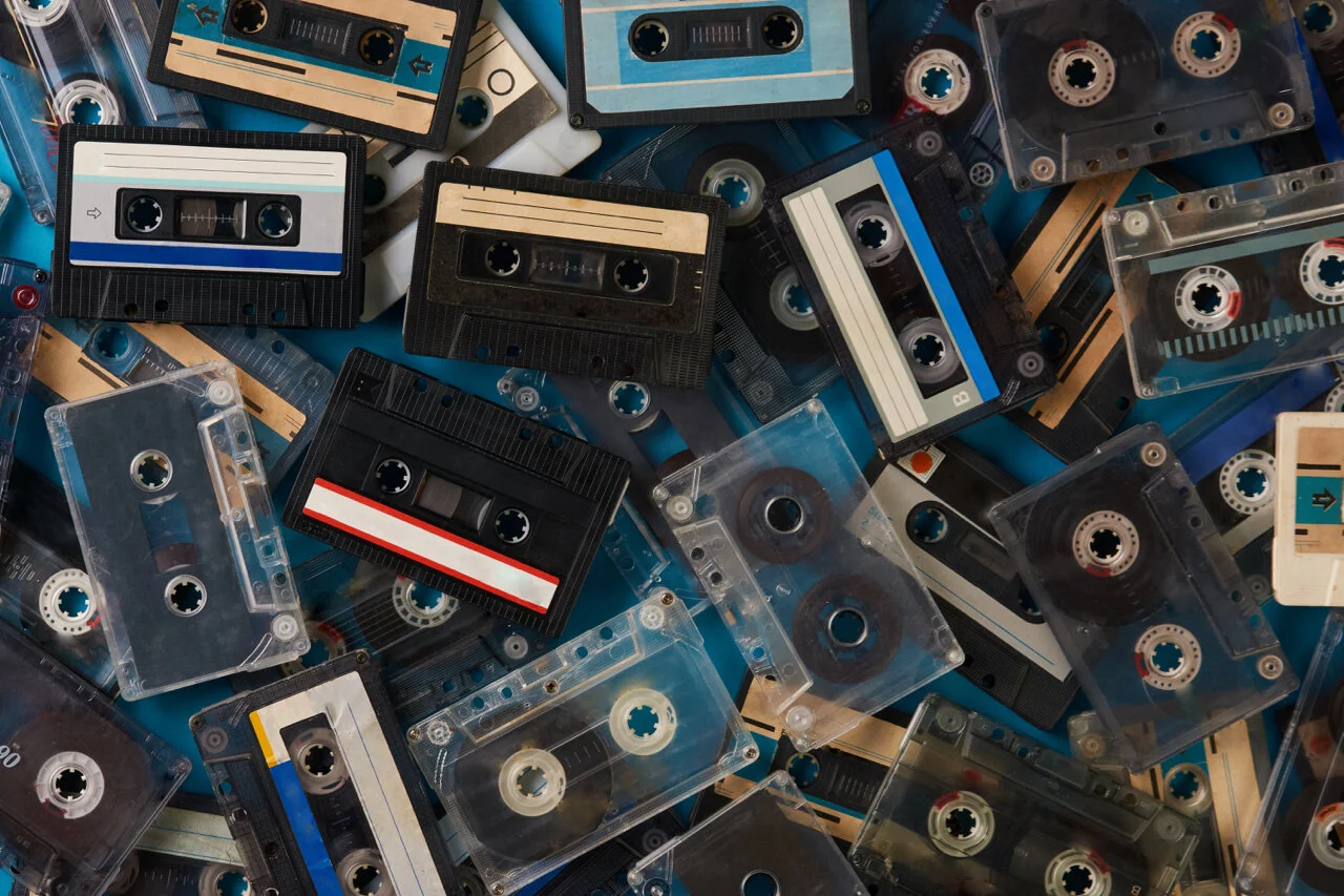 SavurLLP_Cassettes.jpg