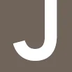 J_Pewter.jpg