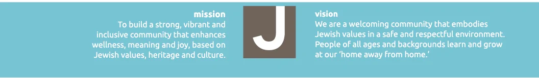 J_Pewter_BlueBar.jpg