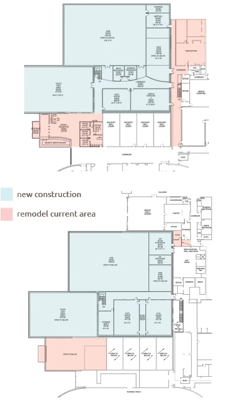 floorplans_impact.jpg