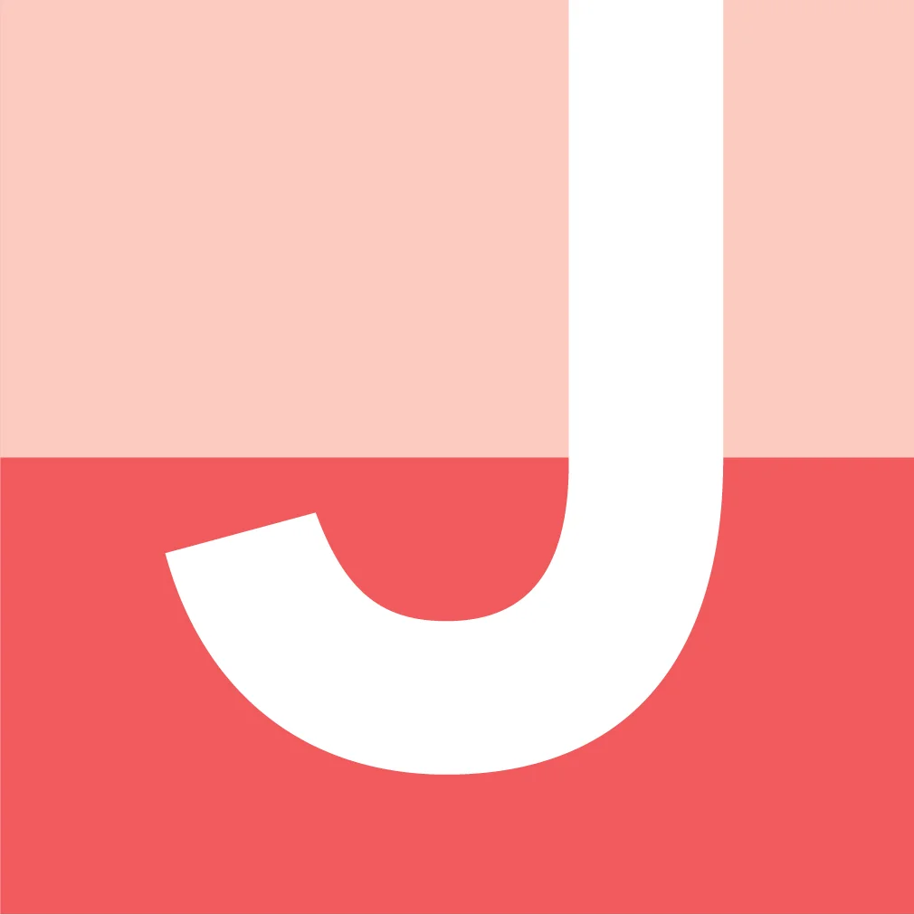 JLogo_GoalTally.1.31.jpg