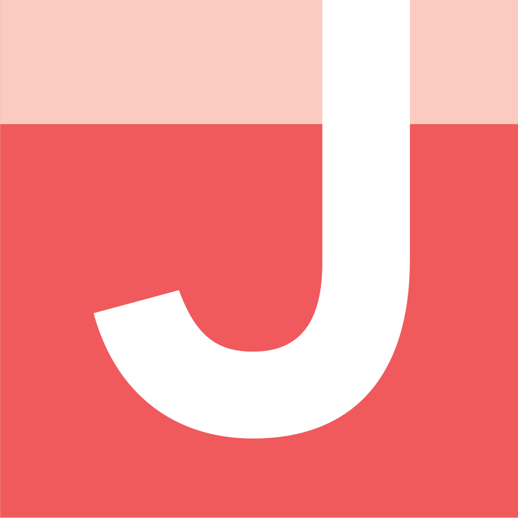 JLogo_GoalTally8.16.png