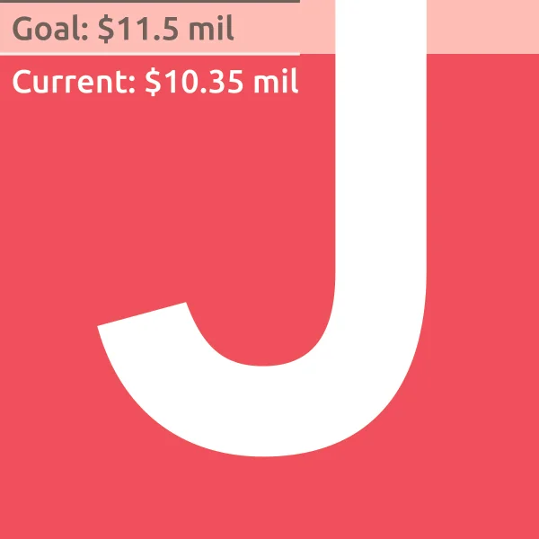 JLogo_GoalTally_072619.jpg