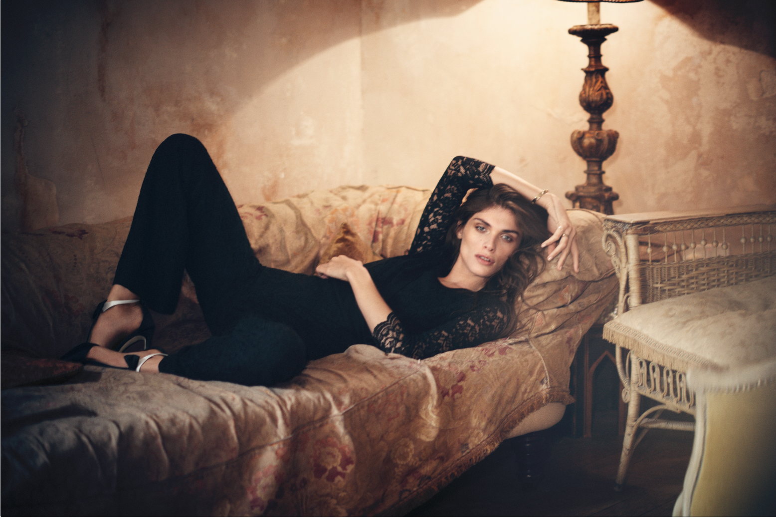 Screen Shot 2018-12-17 at 10.17.30 PM.png