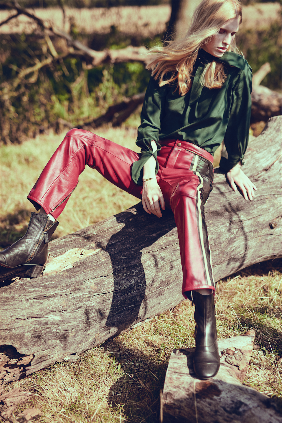 Screen Shot 2018-12-15 at 5.13.01 PM.png