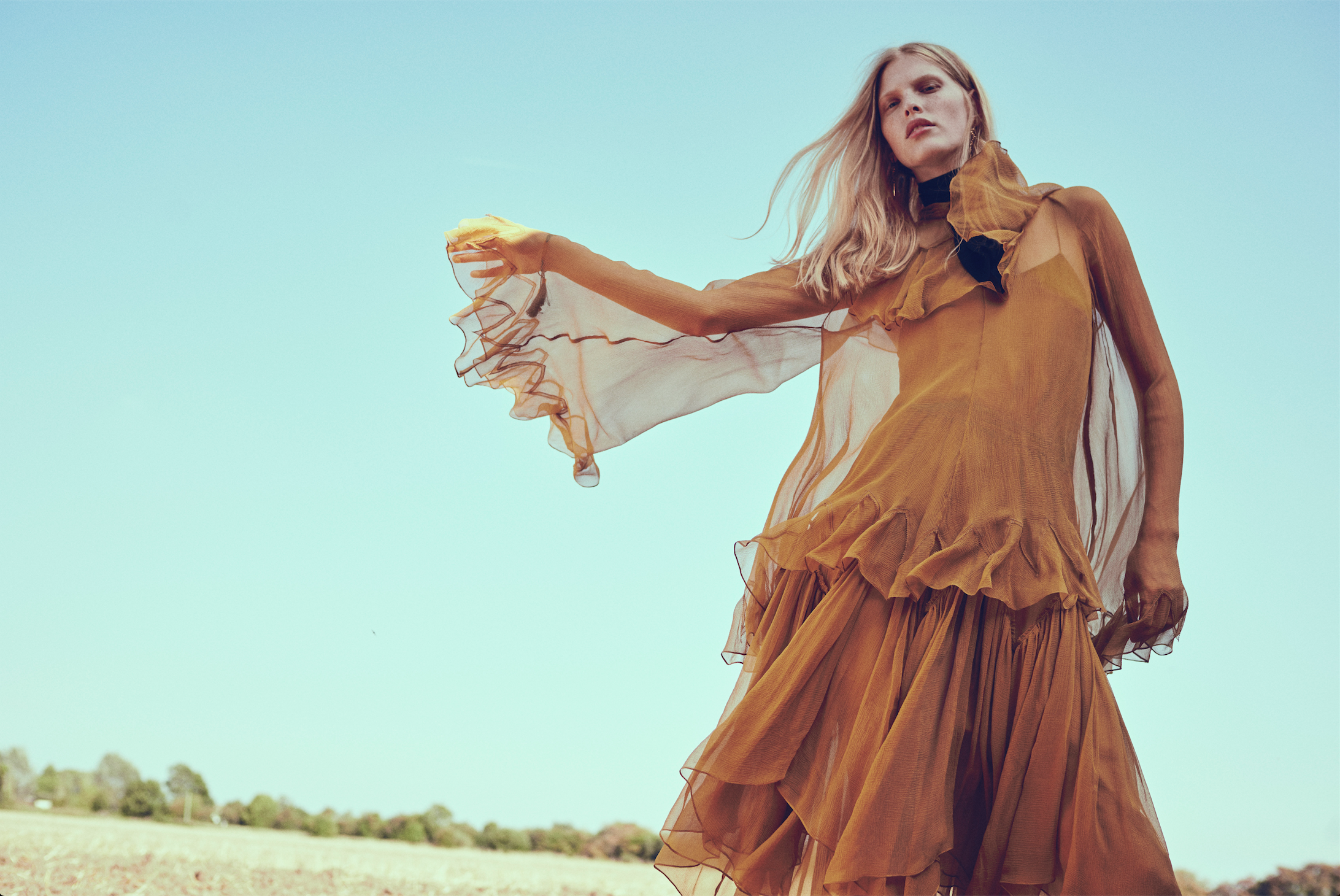 Screen Shot 2018-12-15 at 5.13.43 PM.png