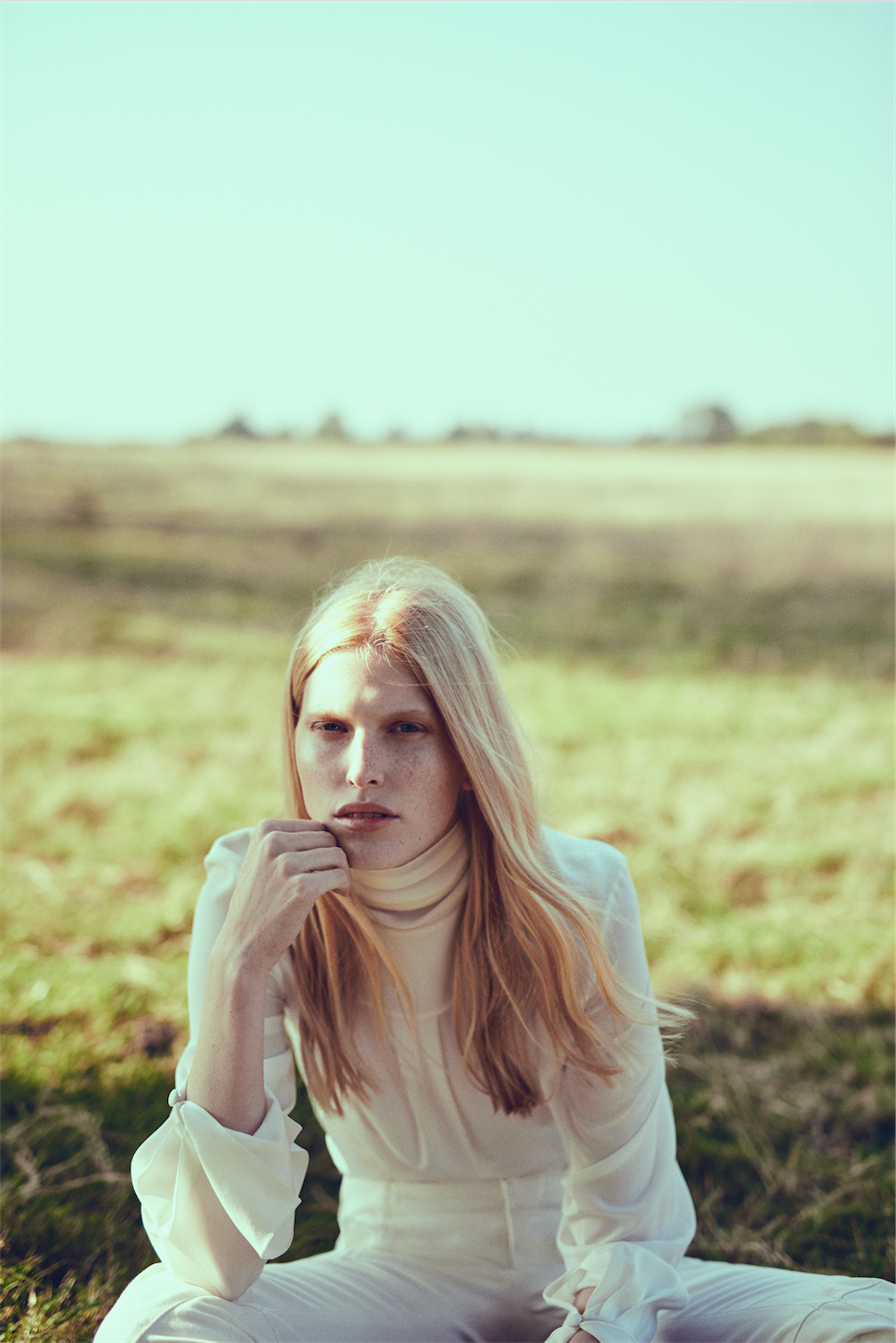 Screen Shot 2018-12-15 at 5.14.32 PM.png