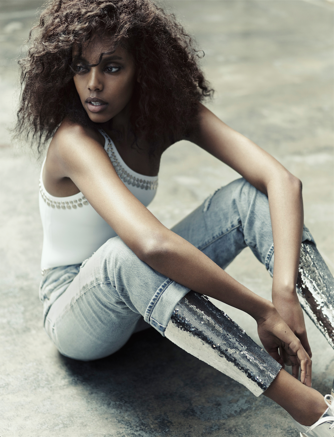 Screen Shot 2018-12-15 at 5.19.55 PM.png