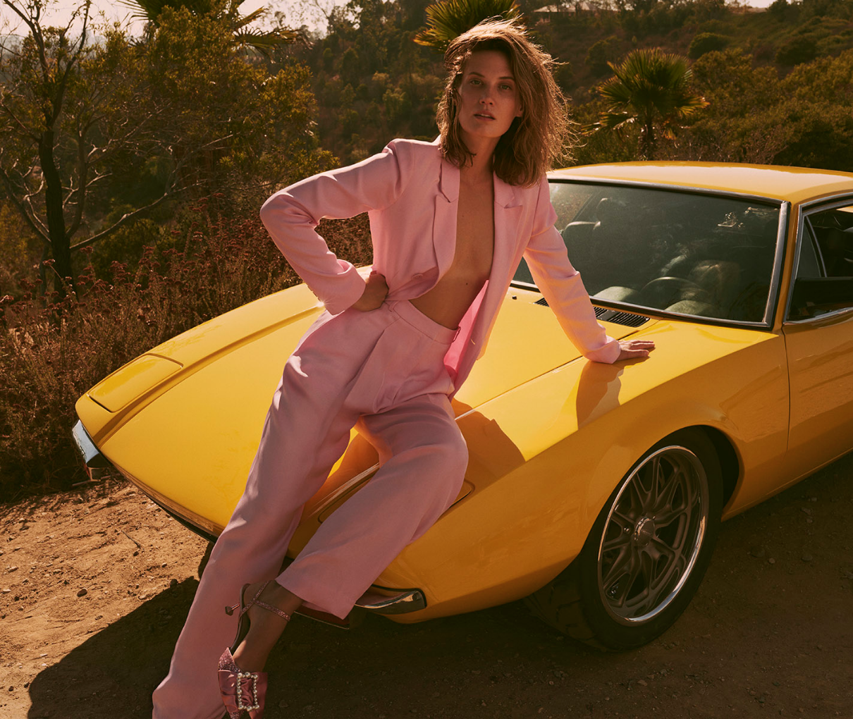 Screen Shot 2018-12-24 at 10.22.36 AM.png