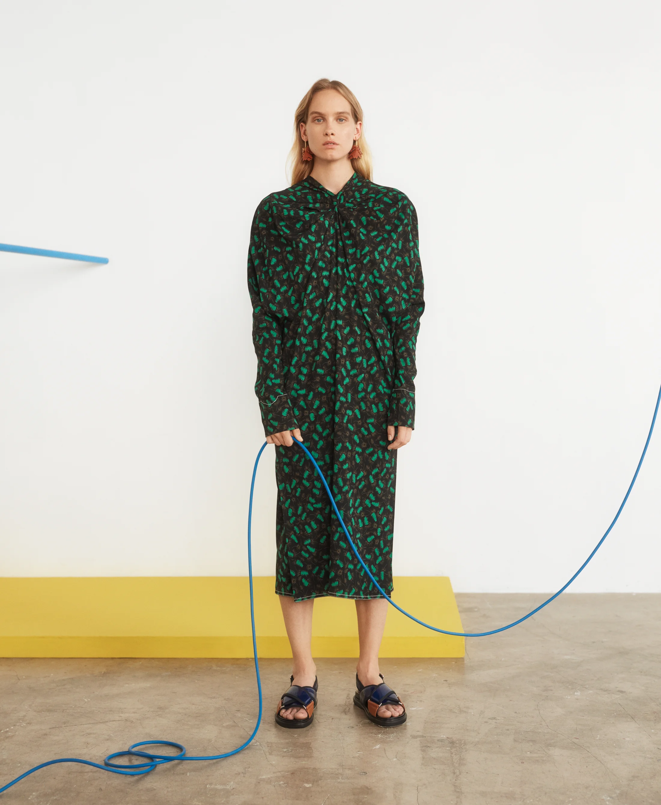20170719-MATCHES-MARNI-11---035-f2-RGB.jpg