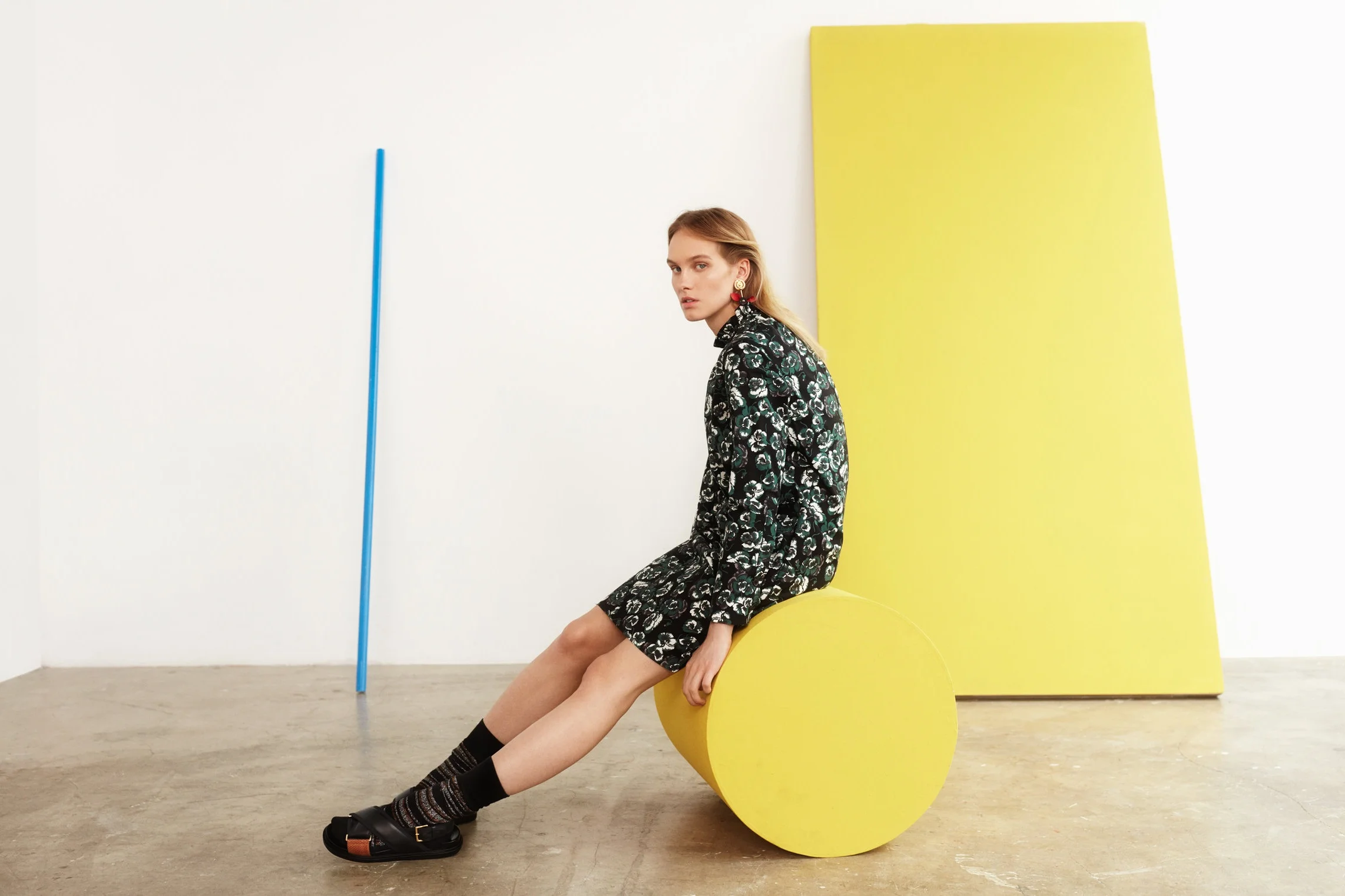 20170719-MATCHES-MARNI-06---082-f2-RGB.jpg