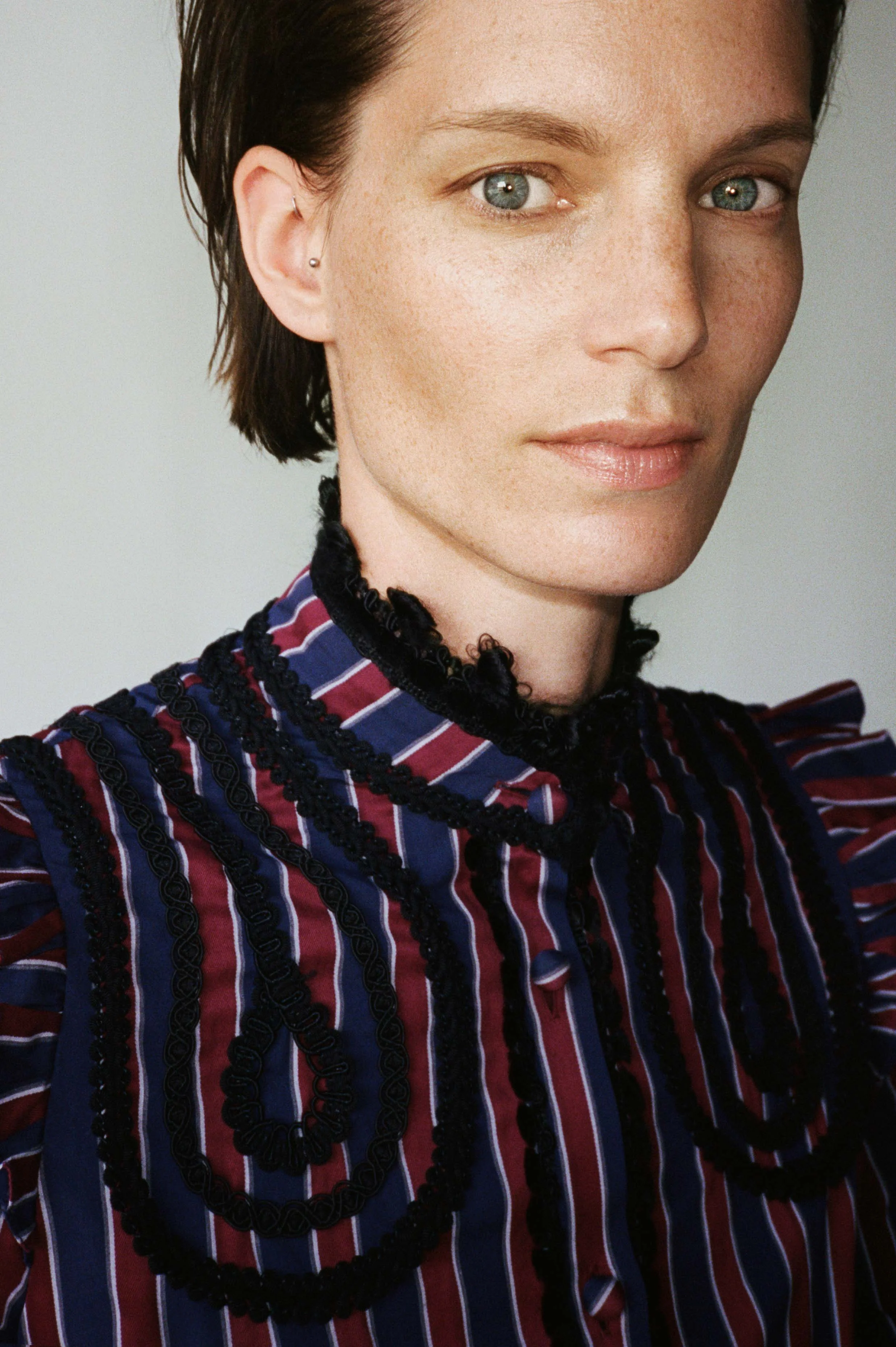 15f3.jpg