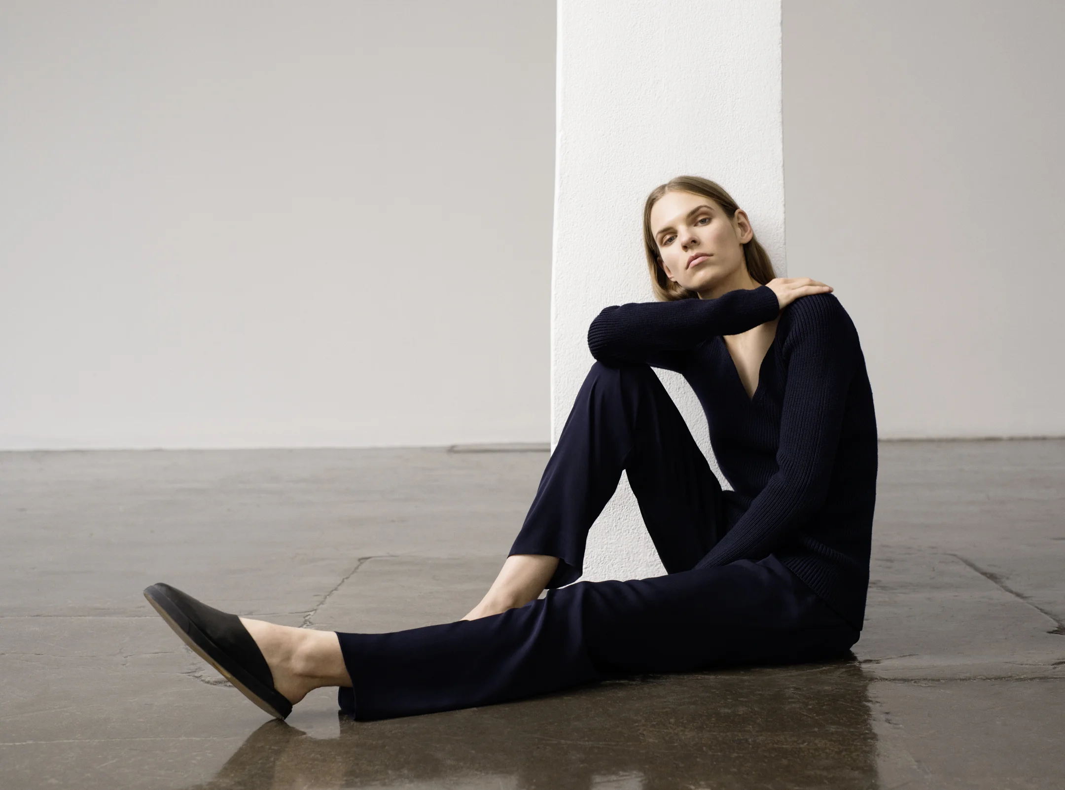 170504_MatchesFashion_TheRow_7_252_resized.jpg
