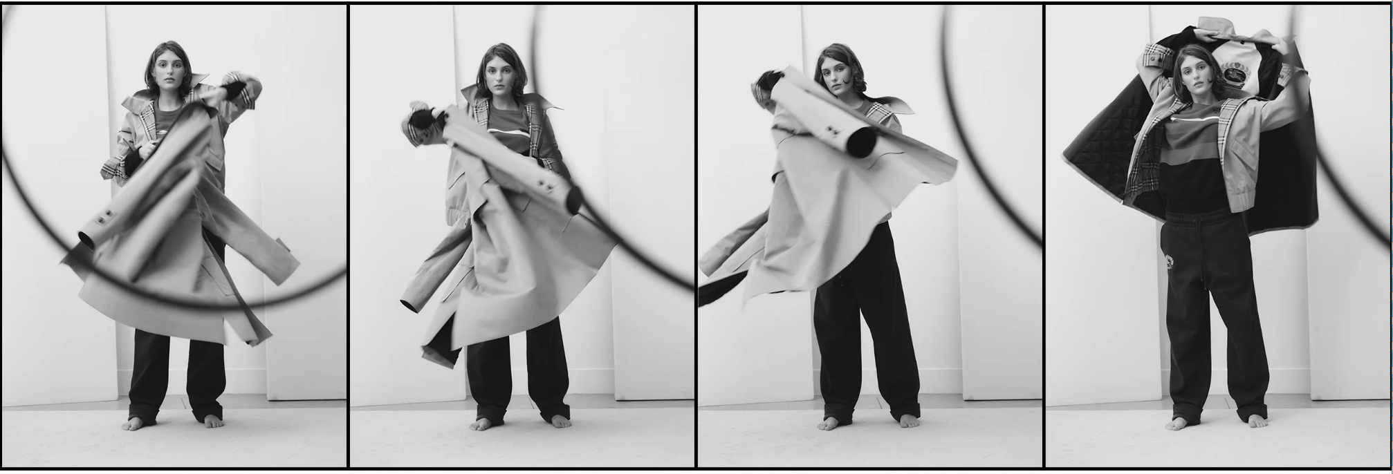 Screen Shot 2018-12-24 at 7.19.39 PM.png