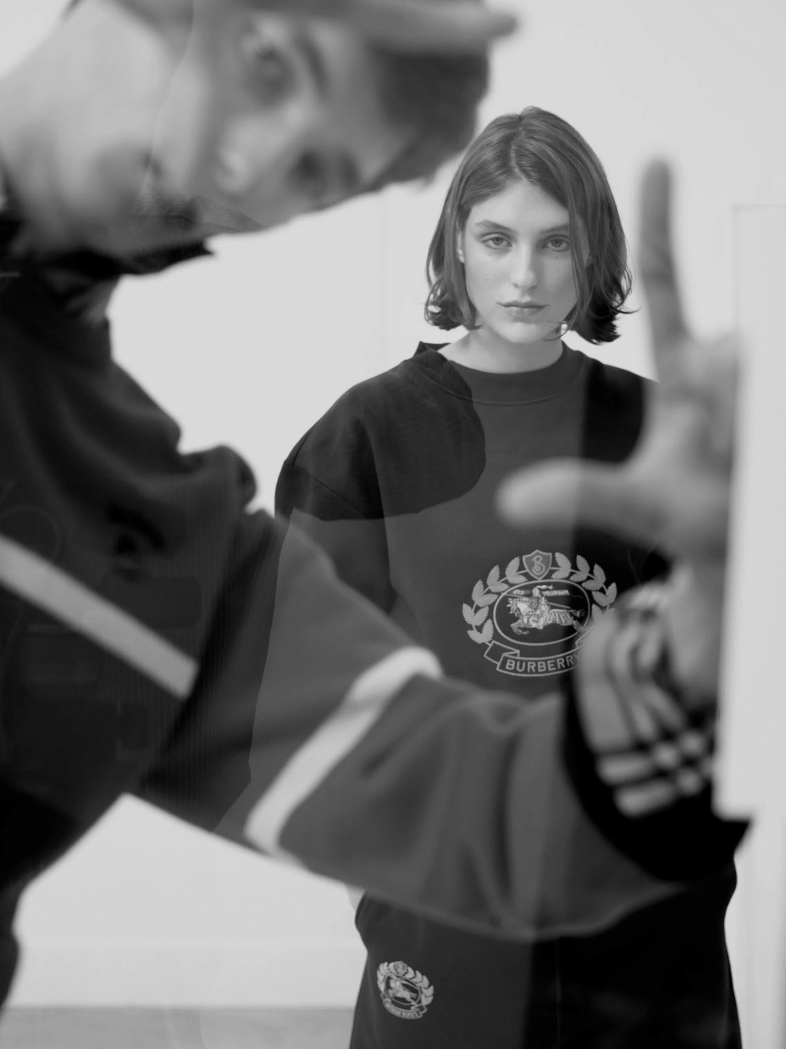 MATCHES_BURBERRY_SHOT_003_138.jpg