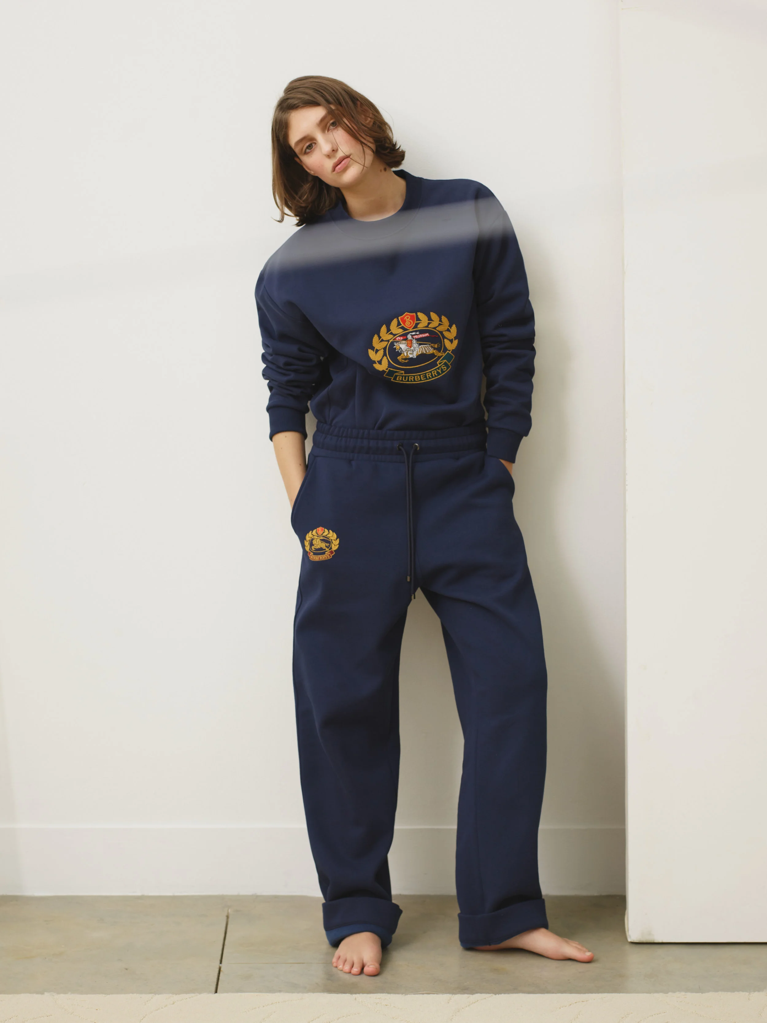 MATCHES_BURBERRY_SHOT_003_231.jpg