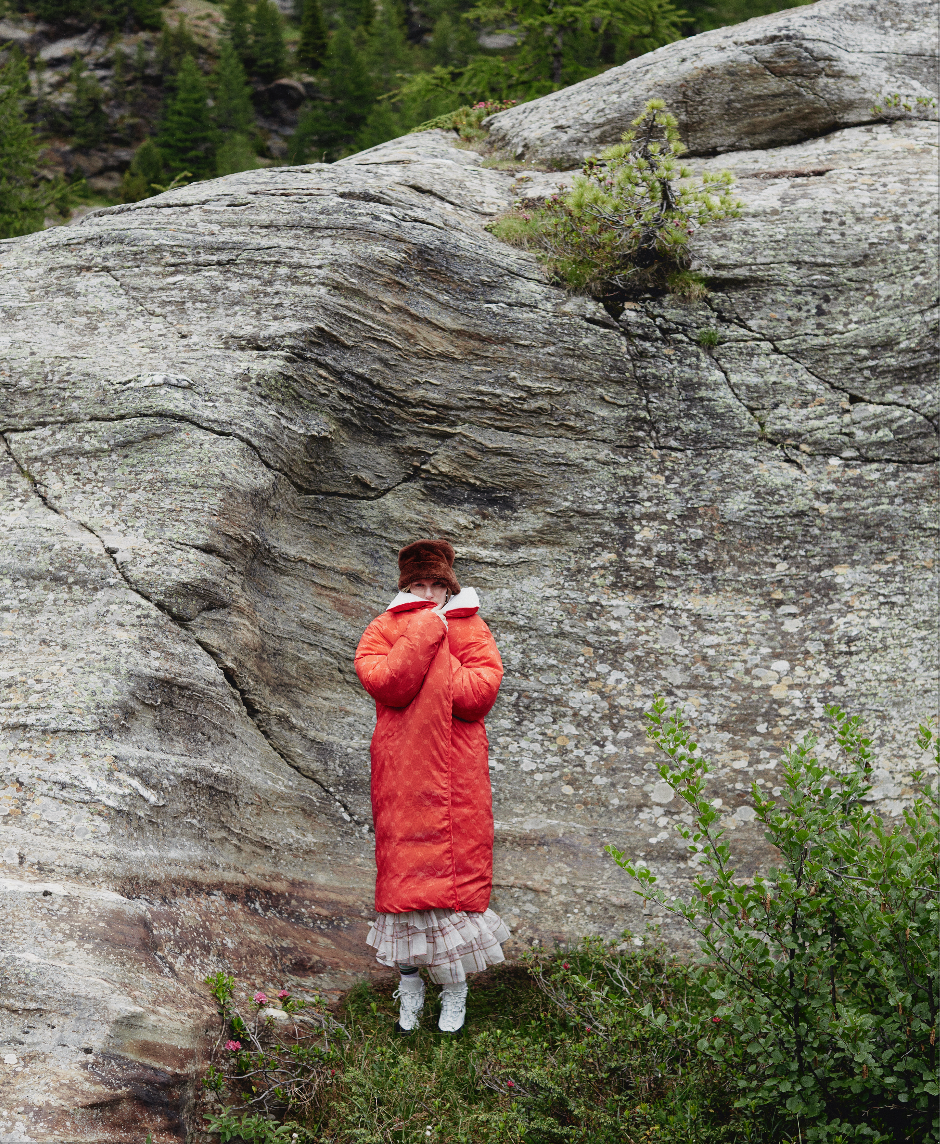 Screen Shot 2018-12-17 at 2.36.32 PM.png