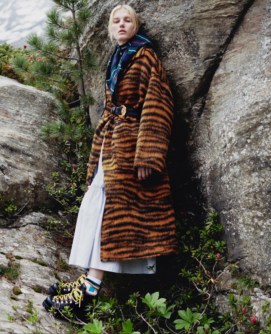 Screen Shot 2018-12-17 at 2.36.18 PM.png