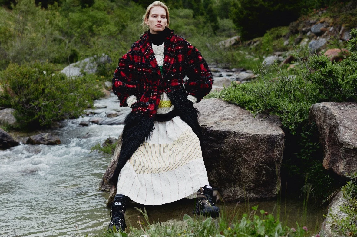 Screen Shot 2018-12-17 at 2.37.09 PM.png