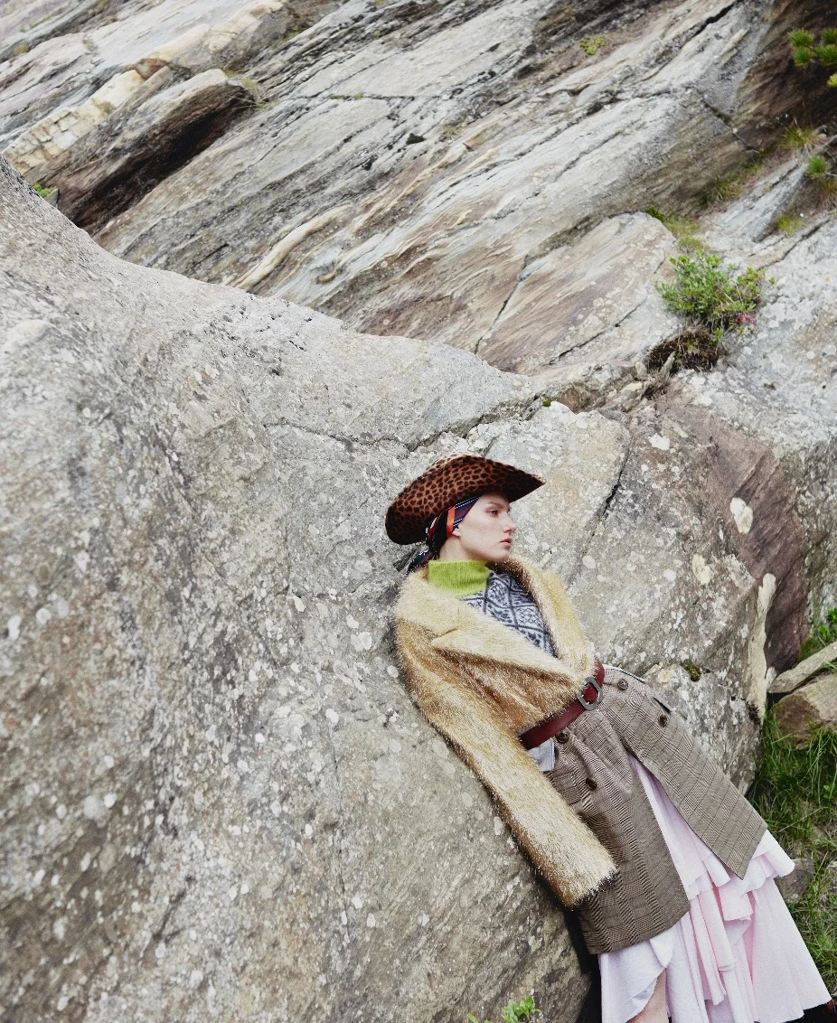 Screen Shot 2018-12-17 at 2.37.24 PM.png