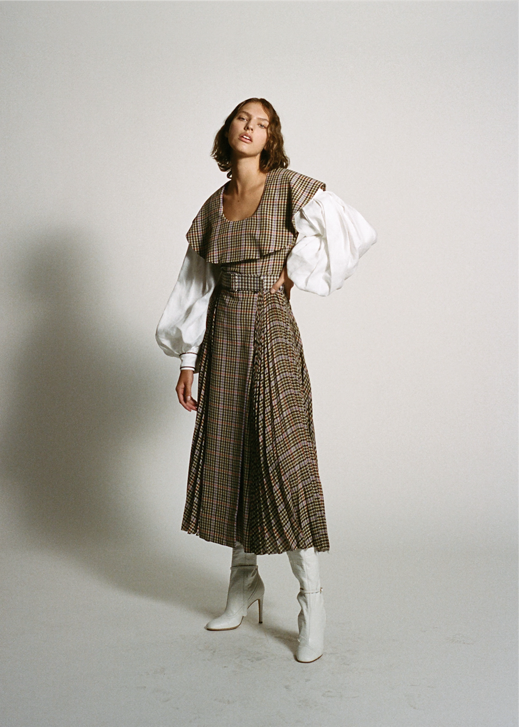 Screen Shot 2018-12-15 at 11.36.41 PM.png