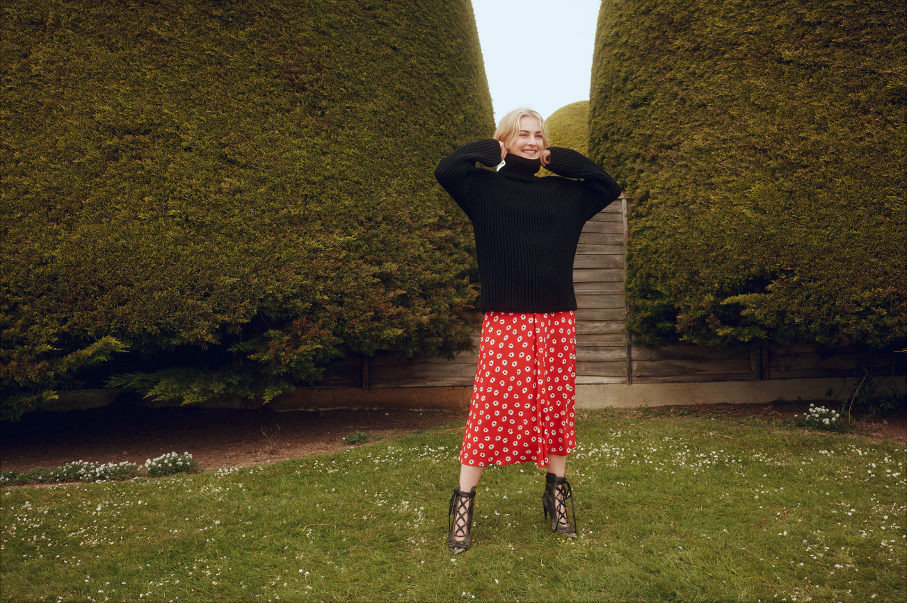 Screen Shot 2018-12-17 at 2.42.55 PM.png