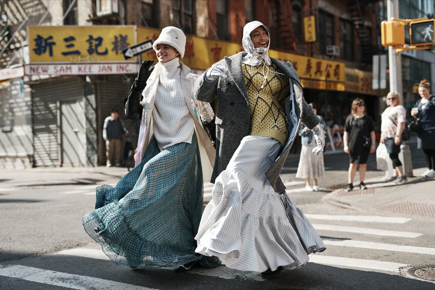 Screen Shot 2018-12-24 at 9.24.18 PM.png