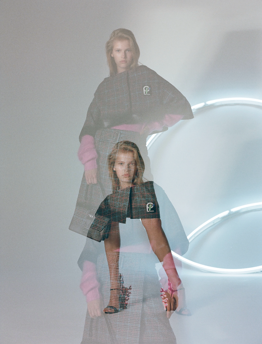 Screen Shot 2018-12-24 at 9.44.56 PM.png