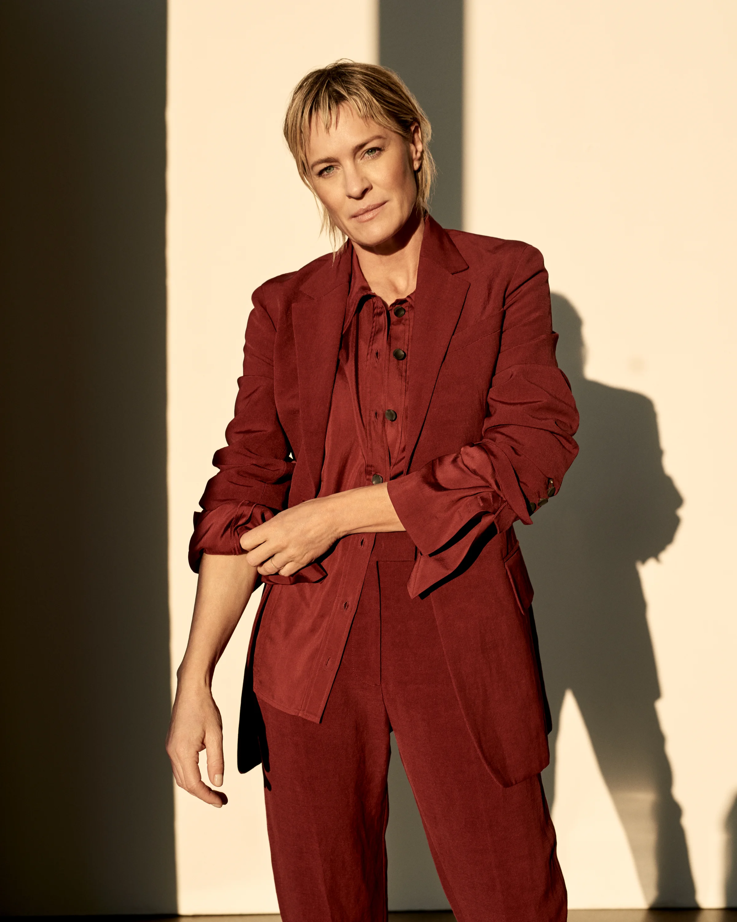 171120_MATCHES_ROBINWRIGHT_SHOT_03_028_V2.jpg