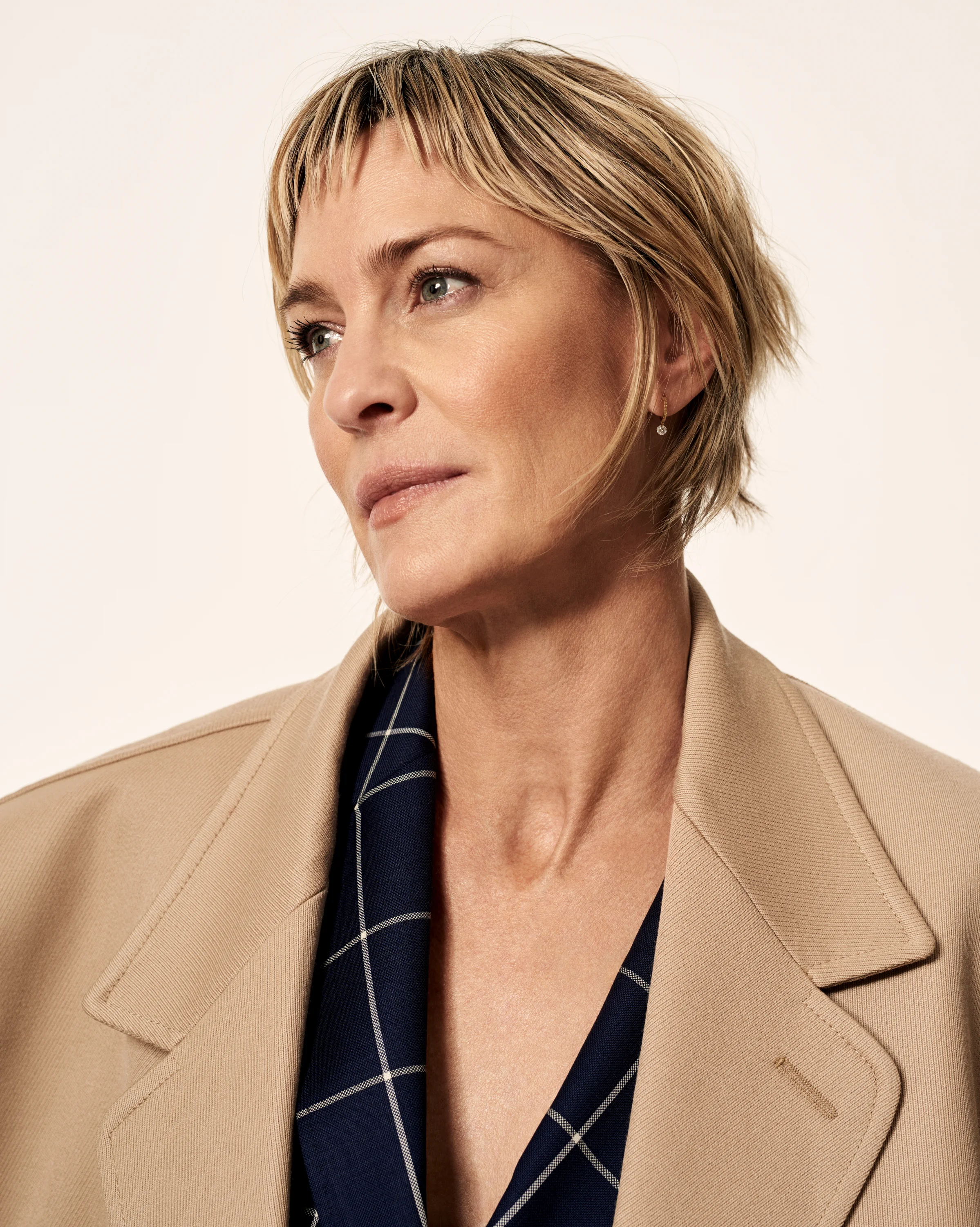 171120_MATCHES_ROBINWRIGHT_SHOT_05_191_V2.jpg
