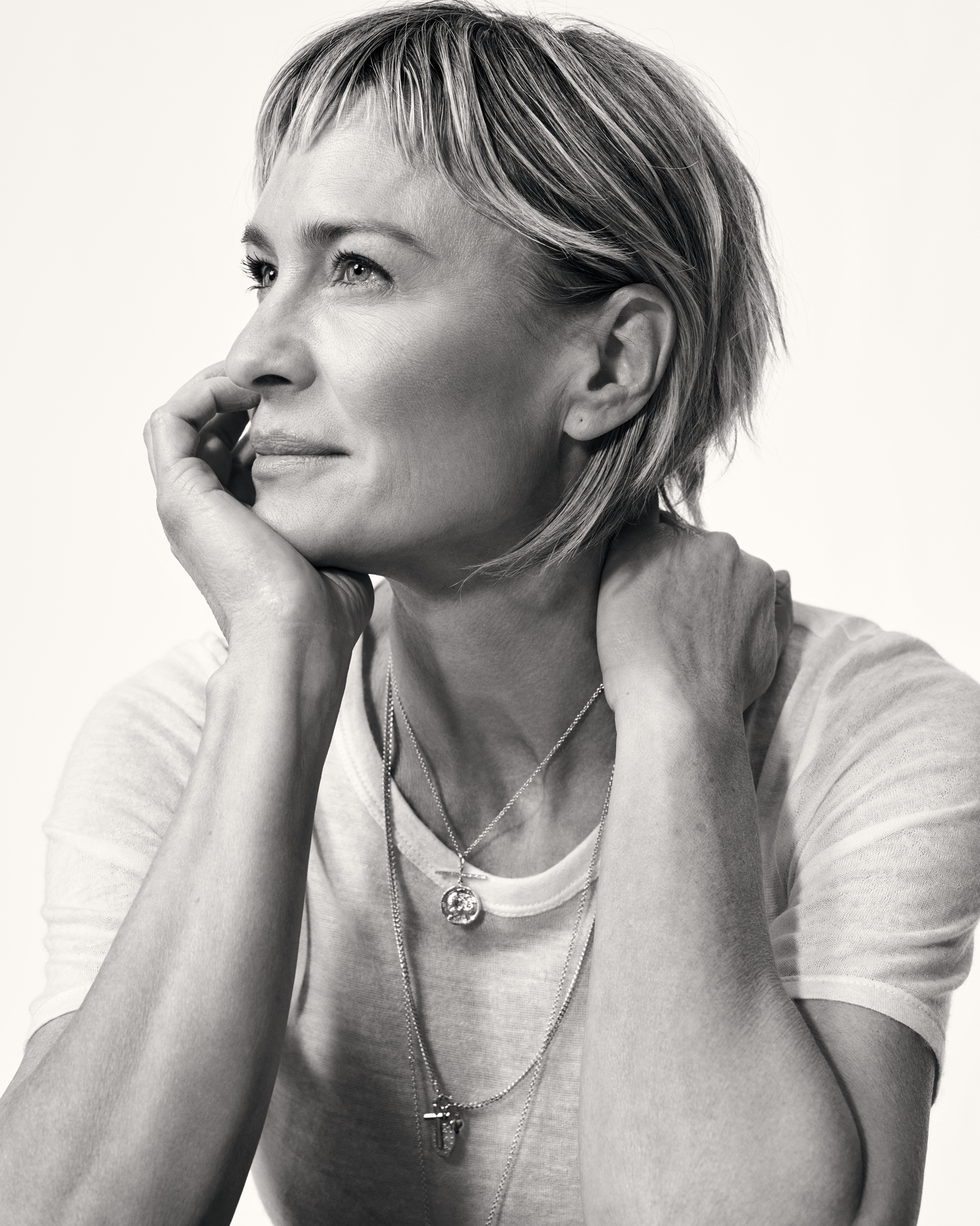 171120_MATCHES_ROBINWRIGHT_SHOT_09_084_V2.jpg