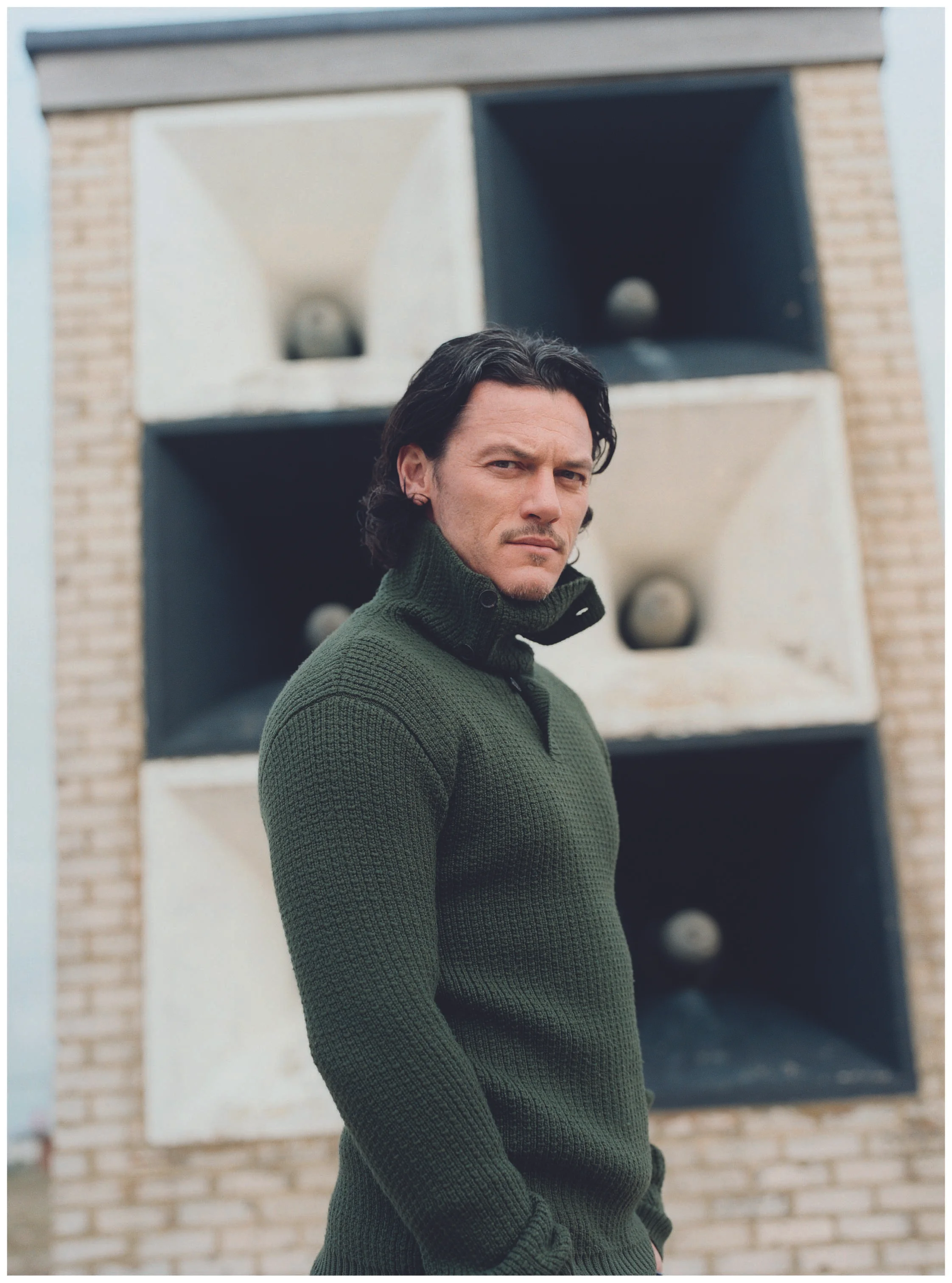 Luke Evans 3.jpg