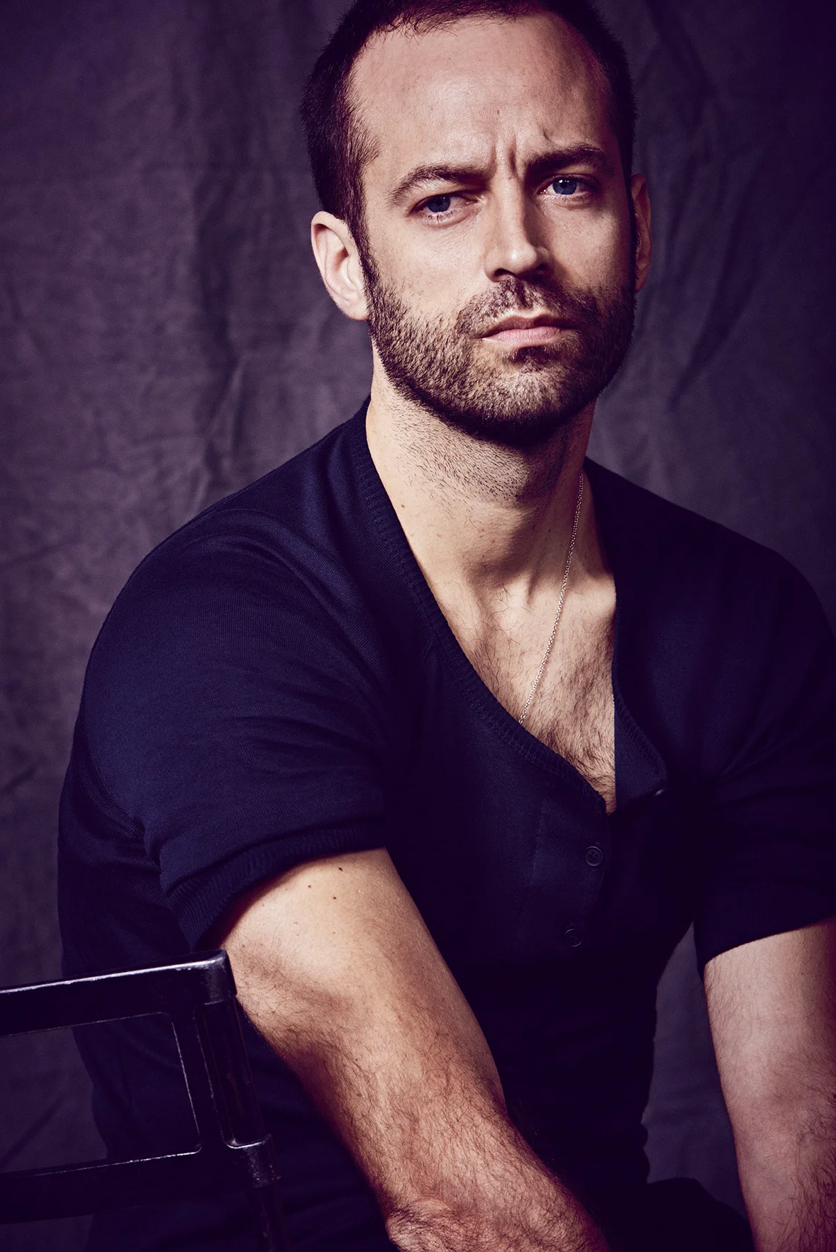 2015_11_MATCHES_BENJAMIN_MILLEPIED_02_026_B copy.jpg