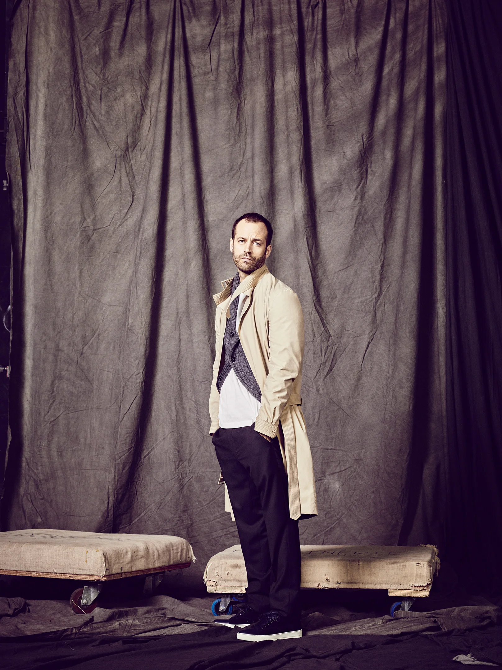 2015_11_MATCHES_BENJAMIN_MILLEPIED_03_031_B copy.jpg