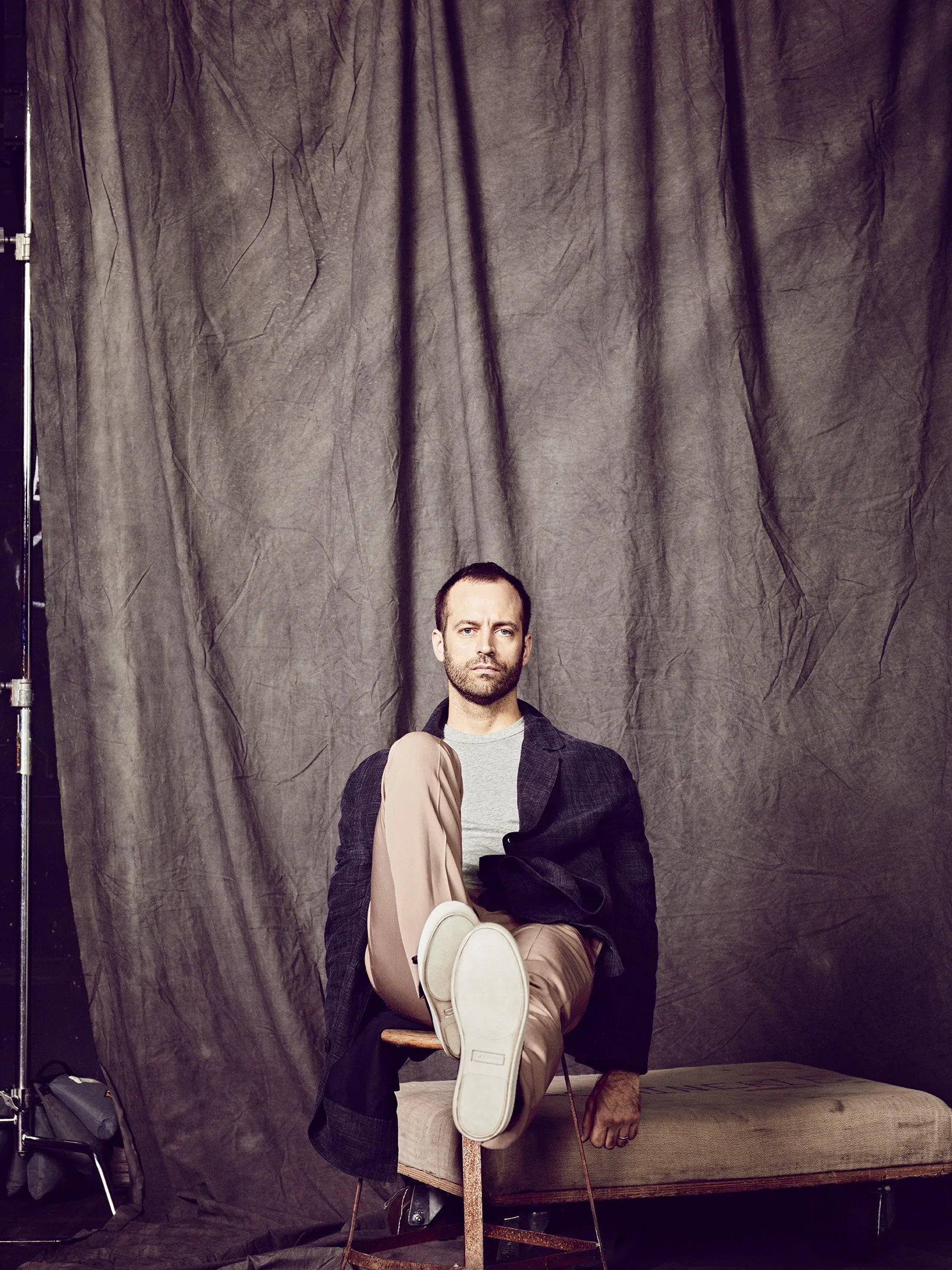 2015_11_MATCHES_BENJAMIN_MILLEPIED_07_041_B copy.jpg