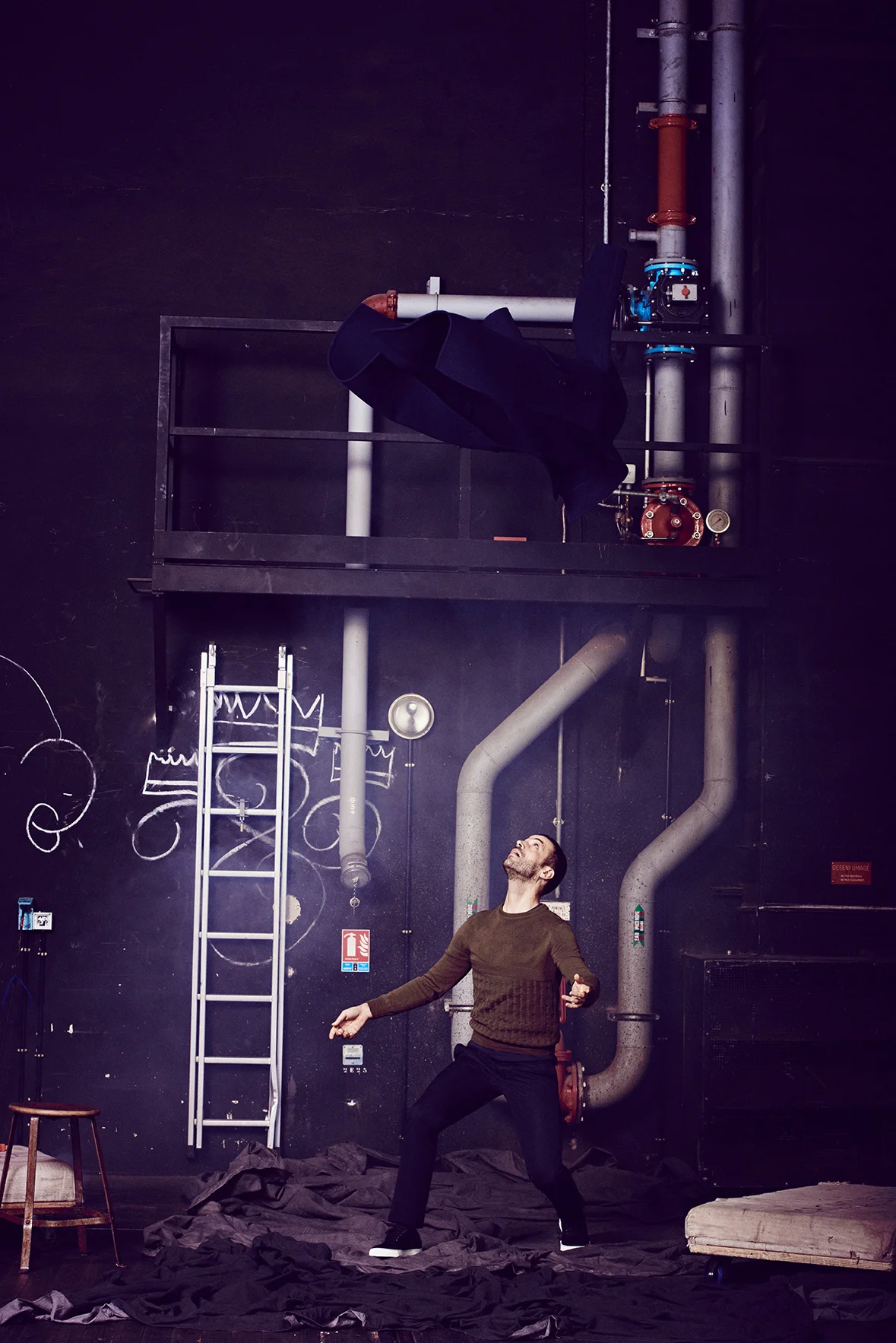 2015_11_MATCHES_BENJAMIN_MILLEPIED_10_033_B copy.jpg