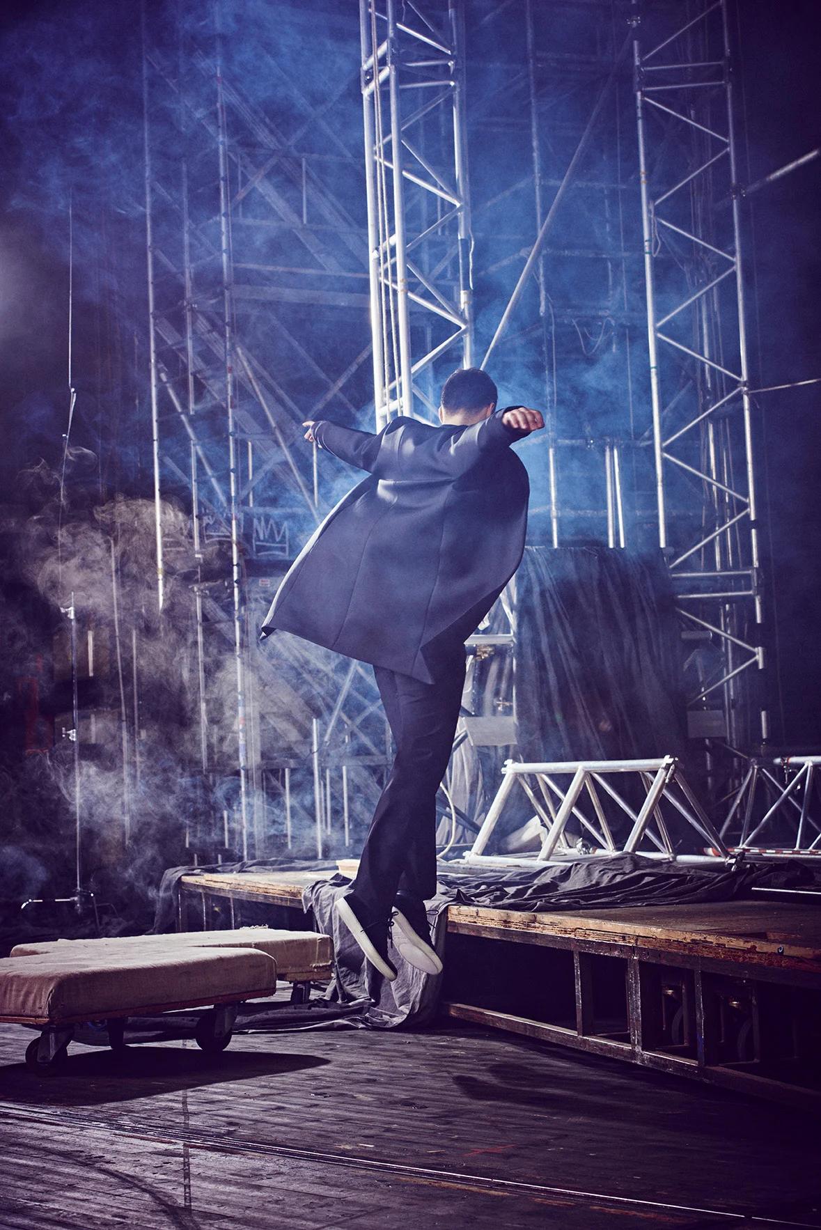 2015_11_MATCHES_BENJAMIN_MILLEPIED_14_006_B copy.jpg