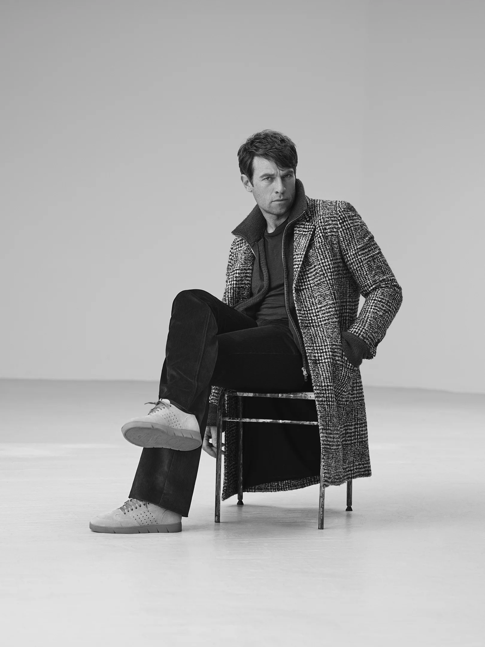 BB_MATCHES_MW_COATS_SHOT_4.jpg