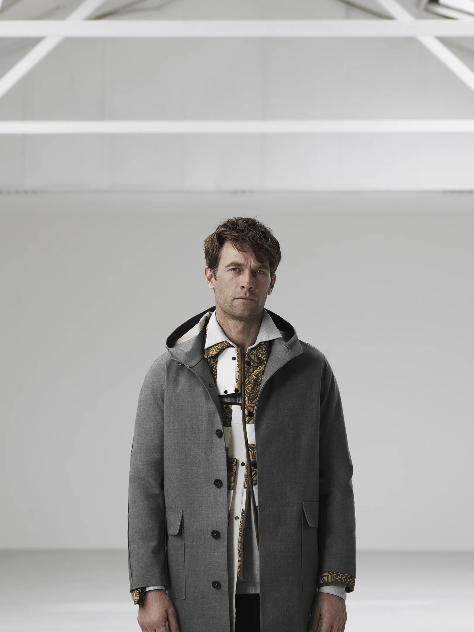 BB_MATCHES_MW_COATS_SHOT_7.jpg