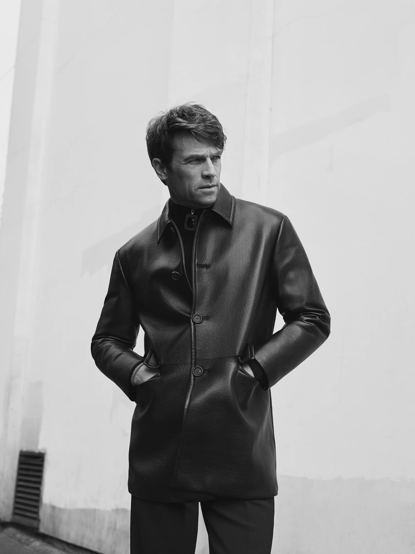 BB_MATCHES_MW_COATS_SHOT_8.jpg