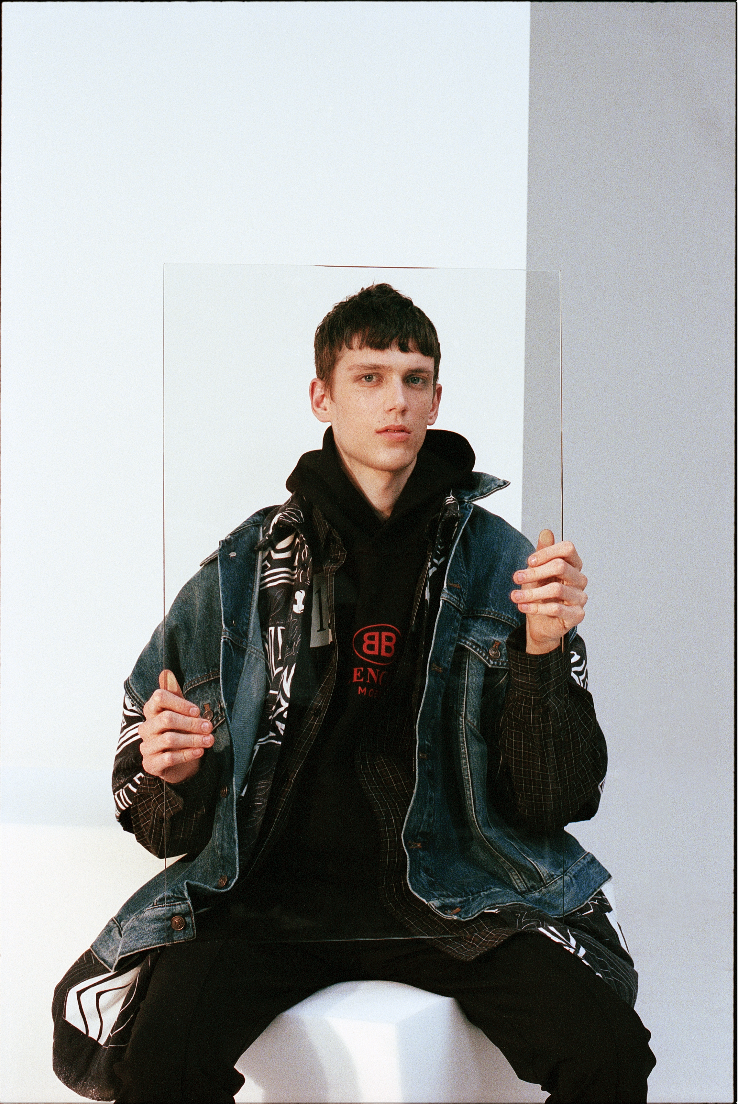 Screen Shot 2018-12-30 at 3.09.43 PM.png